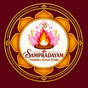 SAMPRADAYAM VAIDIKA POOJA STORE